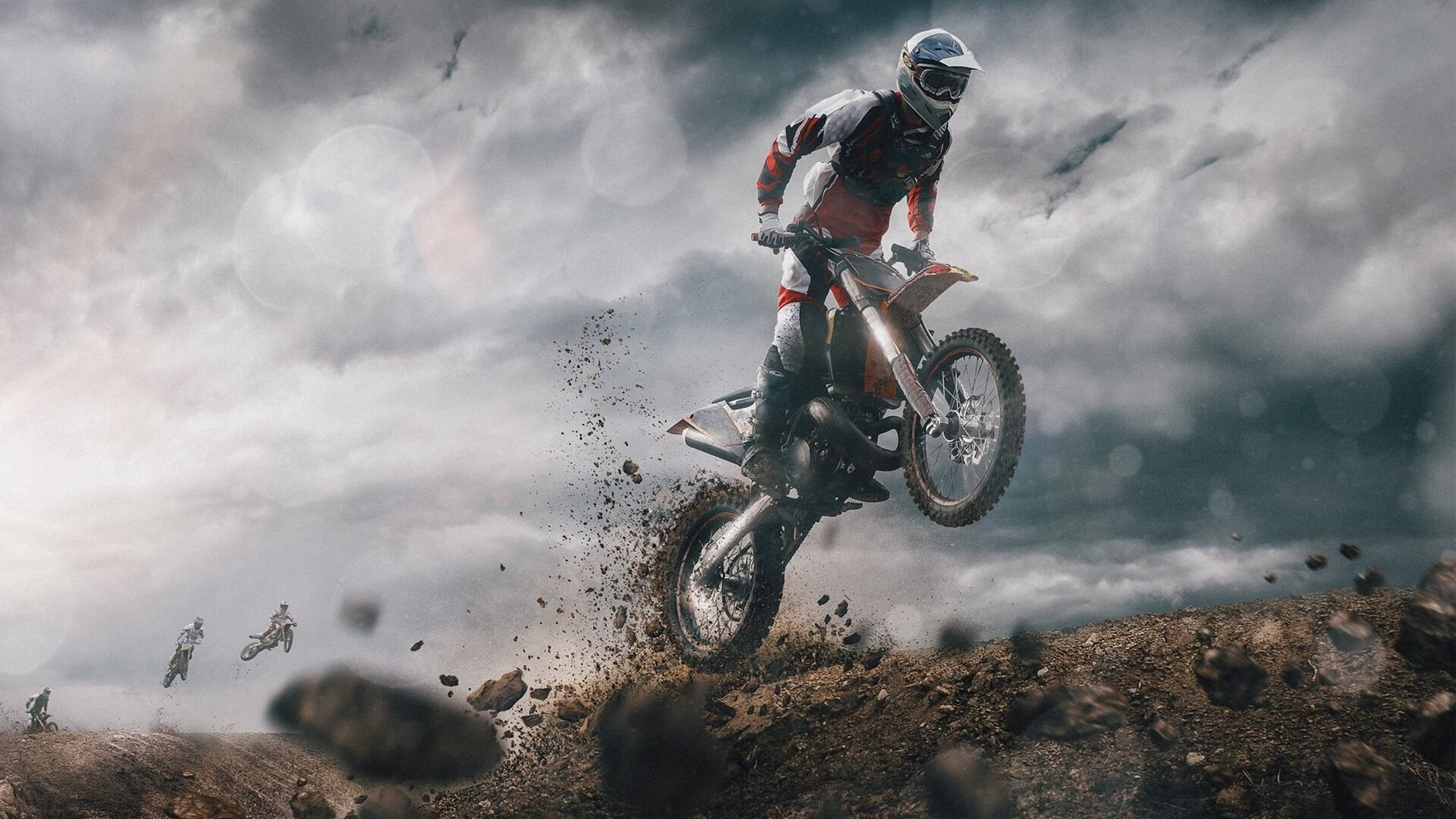 西甲国家德比硝烟未散,欧冠战场莱比锡红牛闪电战击溃AC米兰