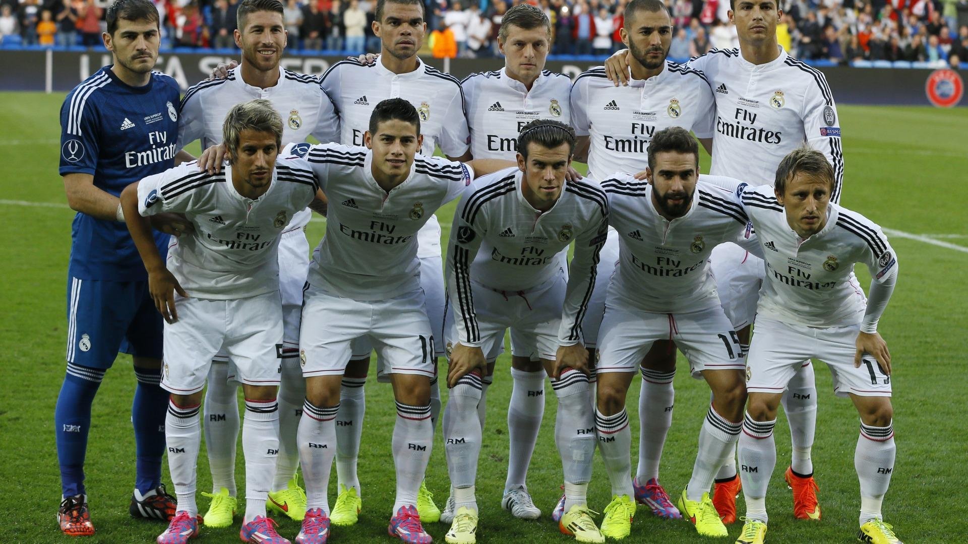 阿尔瓦雷斯双响引爆逆转,巴黎补时绝杀沙特点燃欧冠之夜