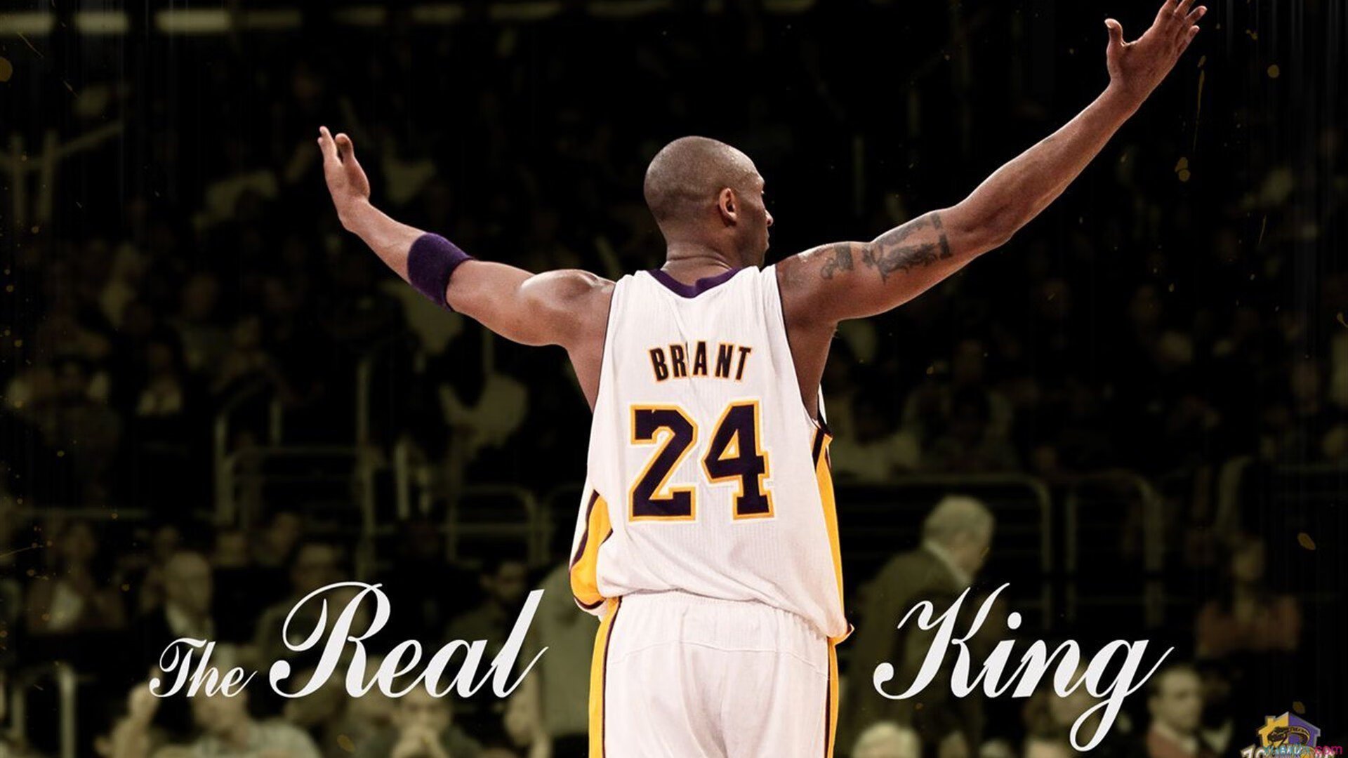 欧冠决赛之夜，蒂亚戈—攻防转换的艺术大师