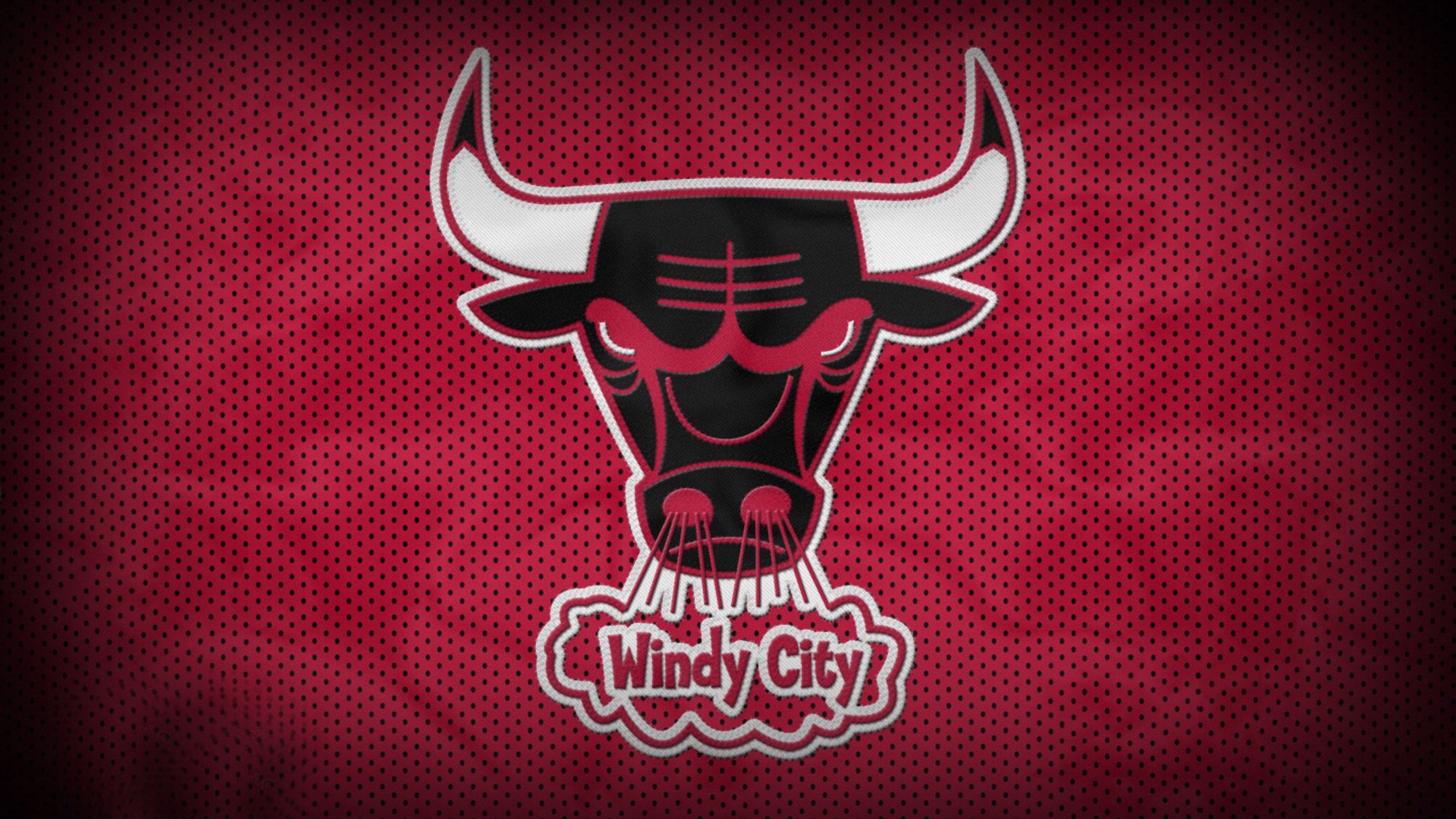 绝境重生，尼克斯逆转太阳背后的篮球哲学