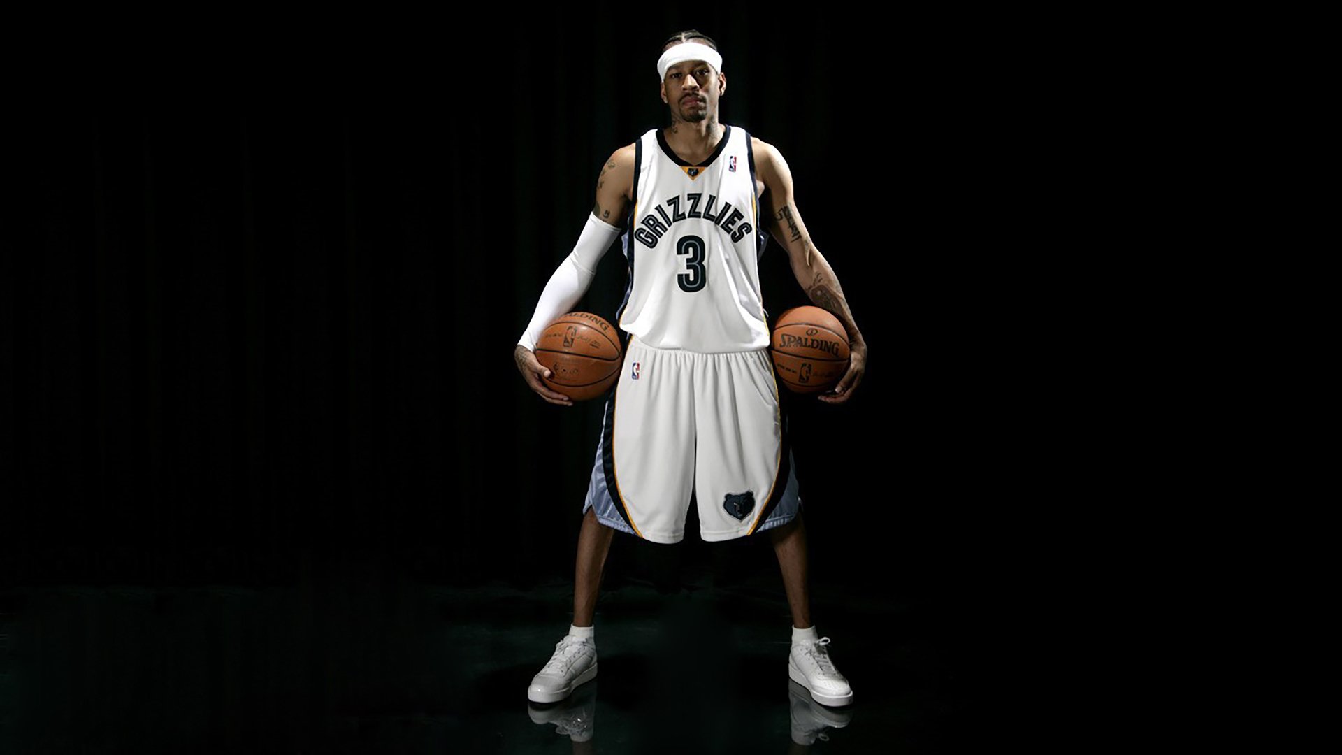 赛道上的王权更迭，当C罗在F1街道赛接管摩纳哥，足球的野心驶入赛车圣殿