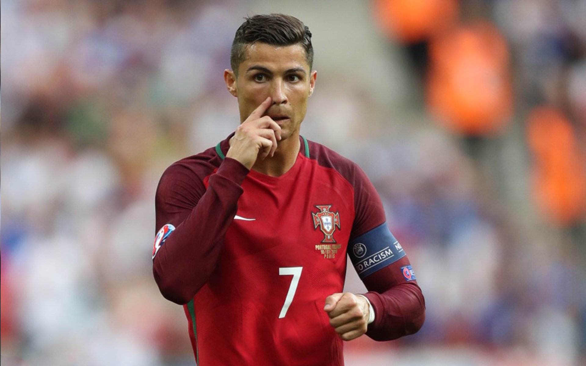 伊萨克存在感拉满，阿尔及利亚淘汰赛力克瑞典的战术启示