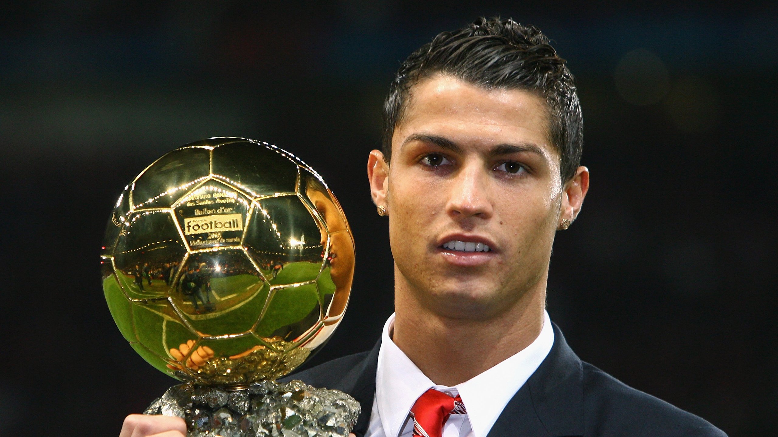 布雷默爆发，多特蒙德关键战突围，新西兰启示录