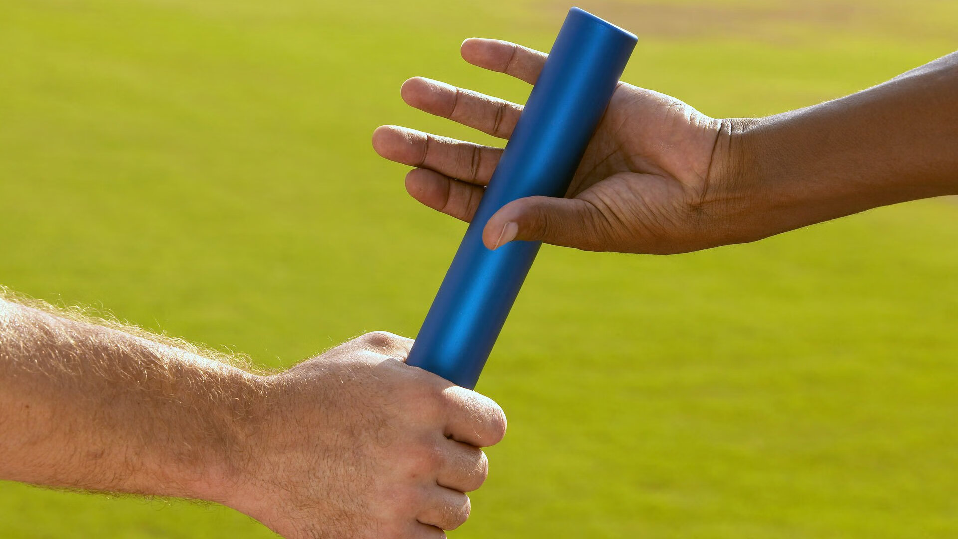 欧冠决赛之夜，布伦森存在感拉满