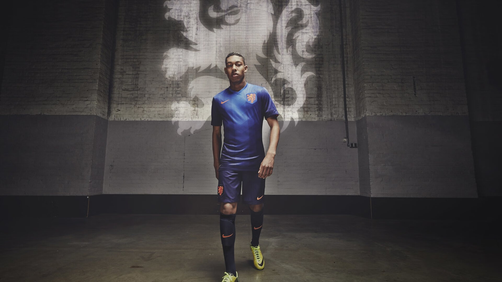 跨界统治力，从黄蜂火力压制尼克斯，到东契奇欧冠决赛的接管艺术