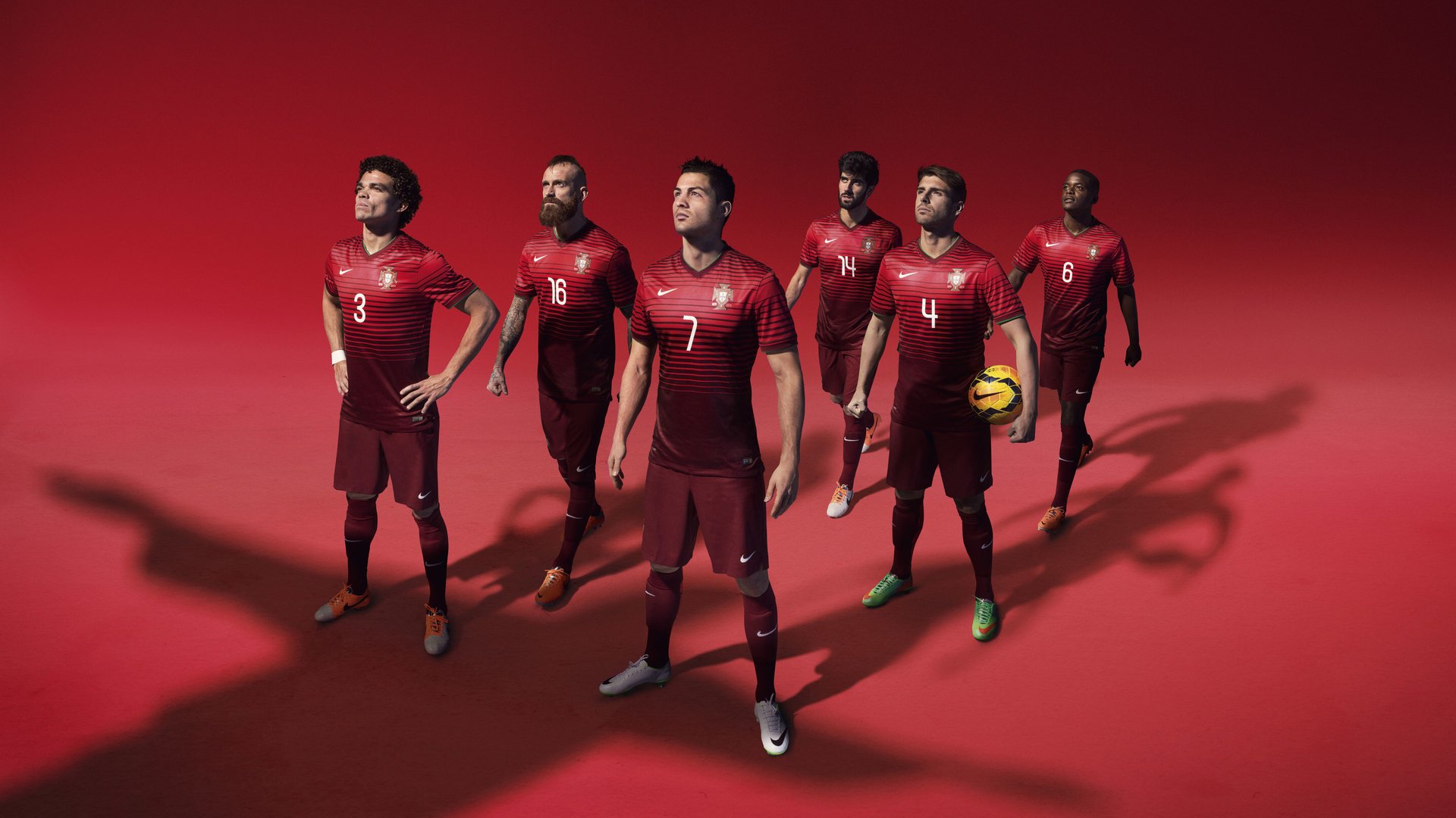 双城记，马竞加时鏖战定乾坤，莱奥总决赛接管铸传奇