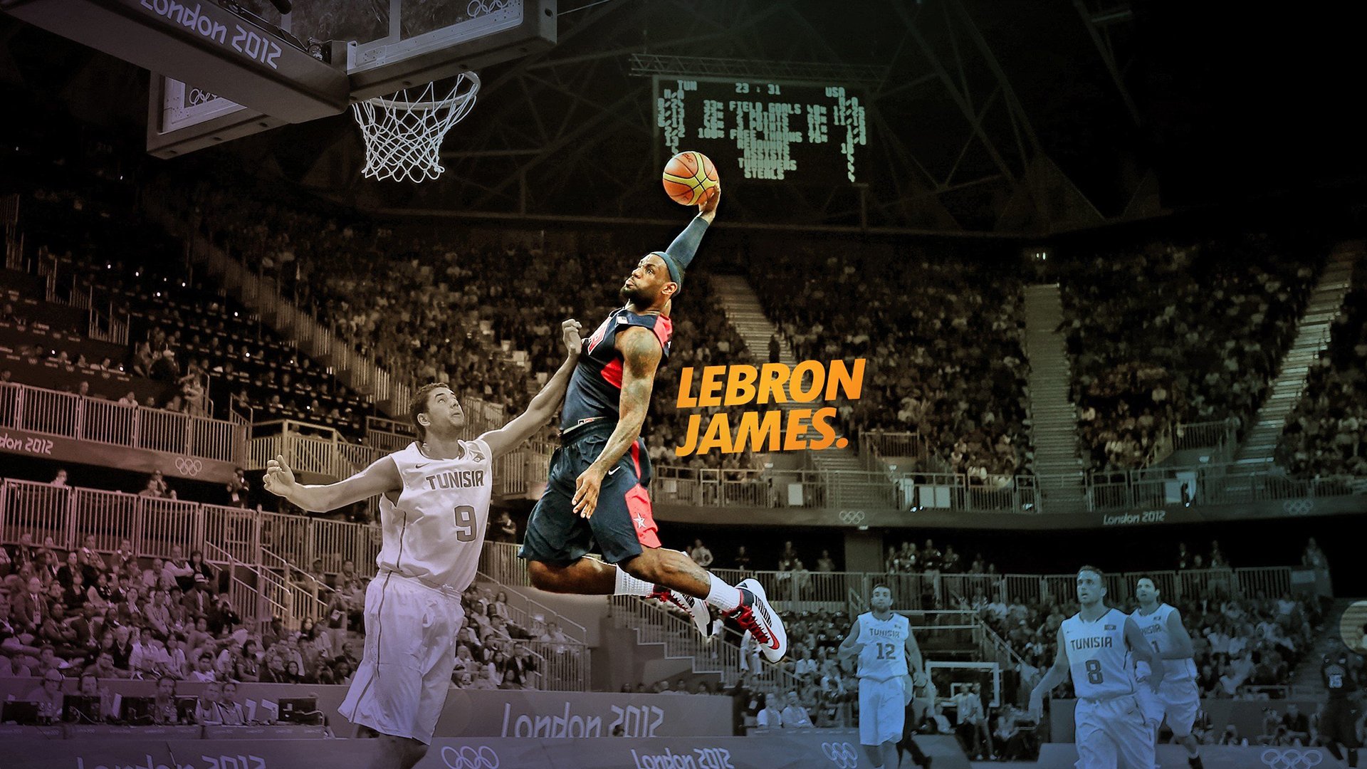 赛道与球场的交响，当F1争冠焦点遇上黄蜂的决胜一击