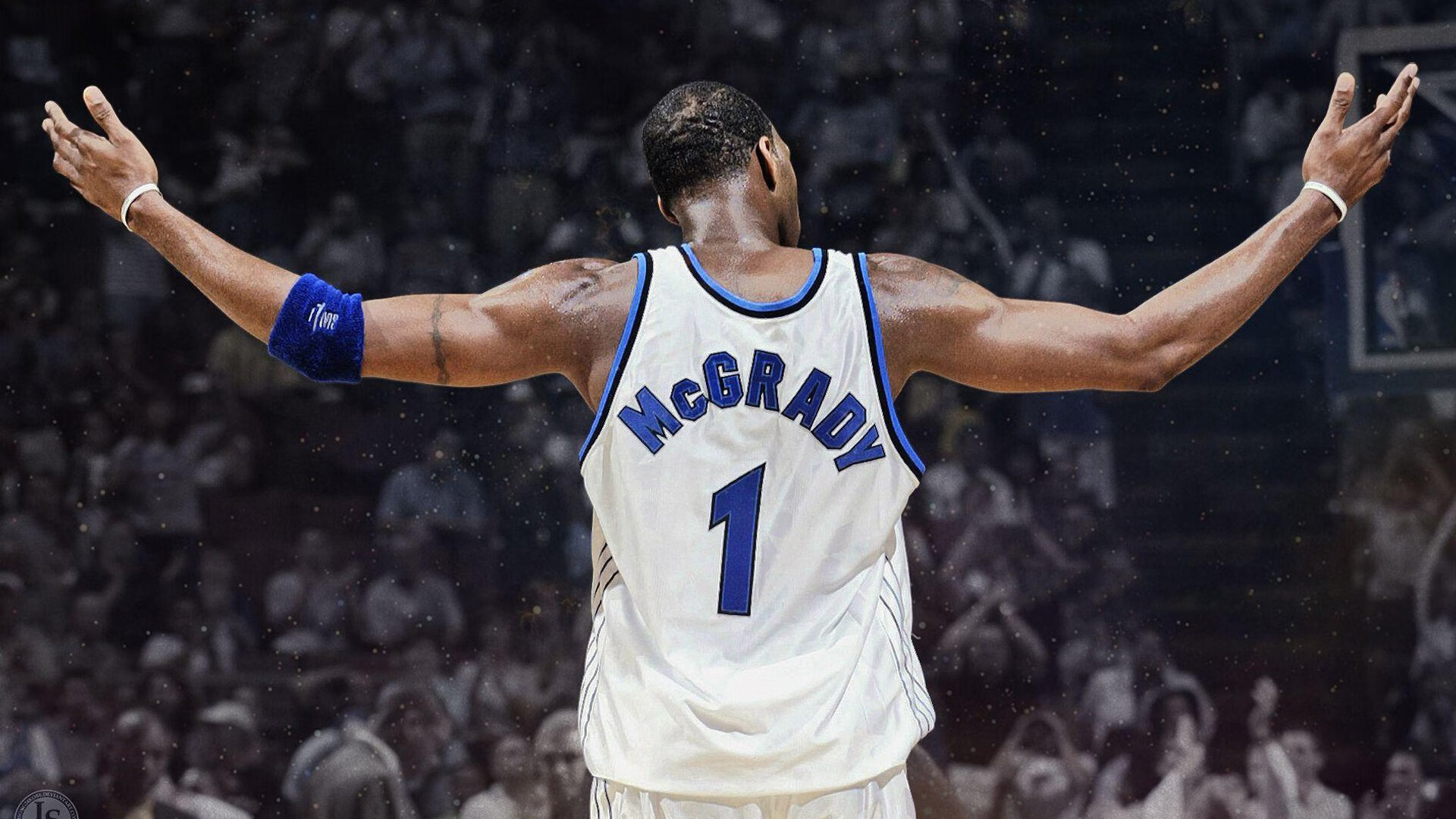 皮克一锤定音，瑞典如何以非对称战略强行终结美国的科技霸权时代