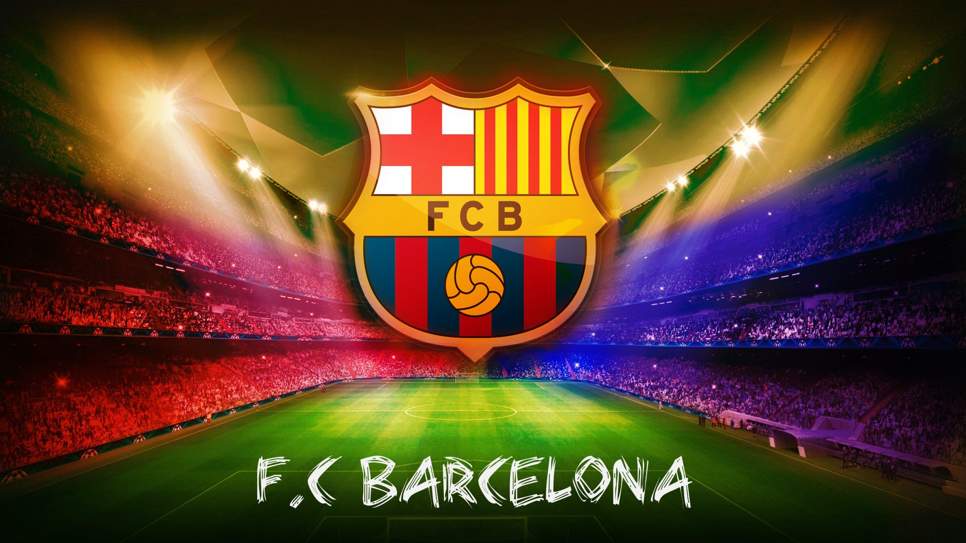 英超争冠焦点战，广东队完胜太阳