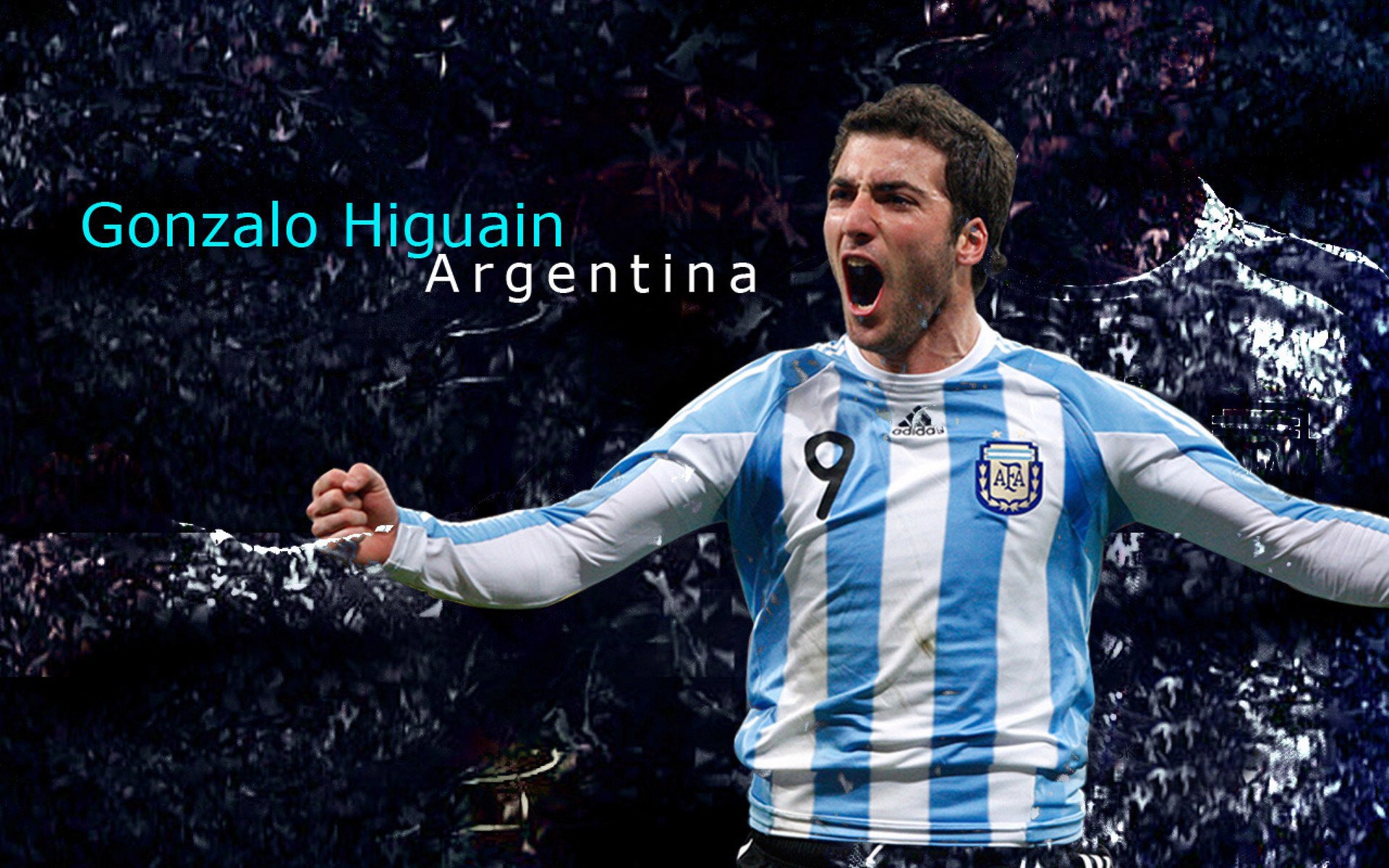 年度焦点之战，文班亚马末节接管比赛，铸就传奇之夜