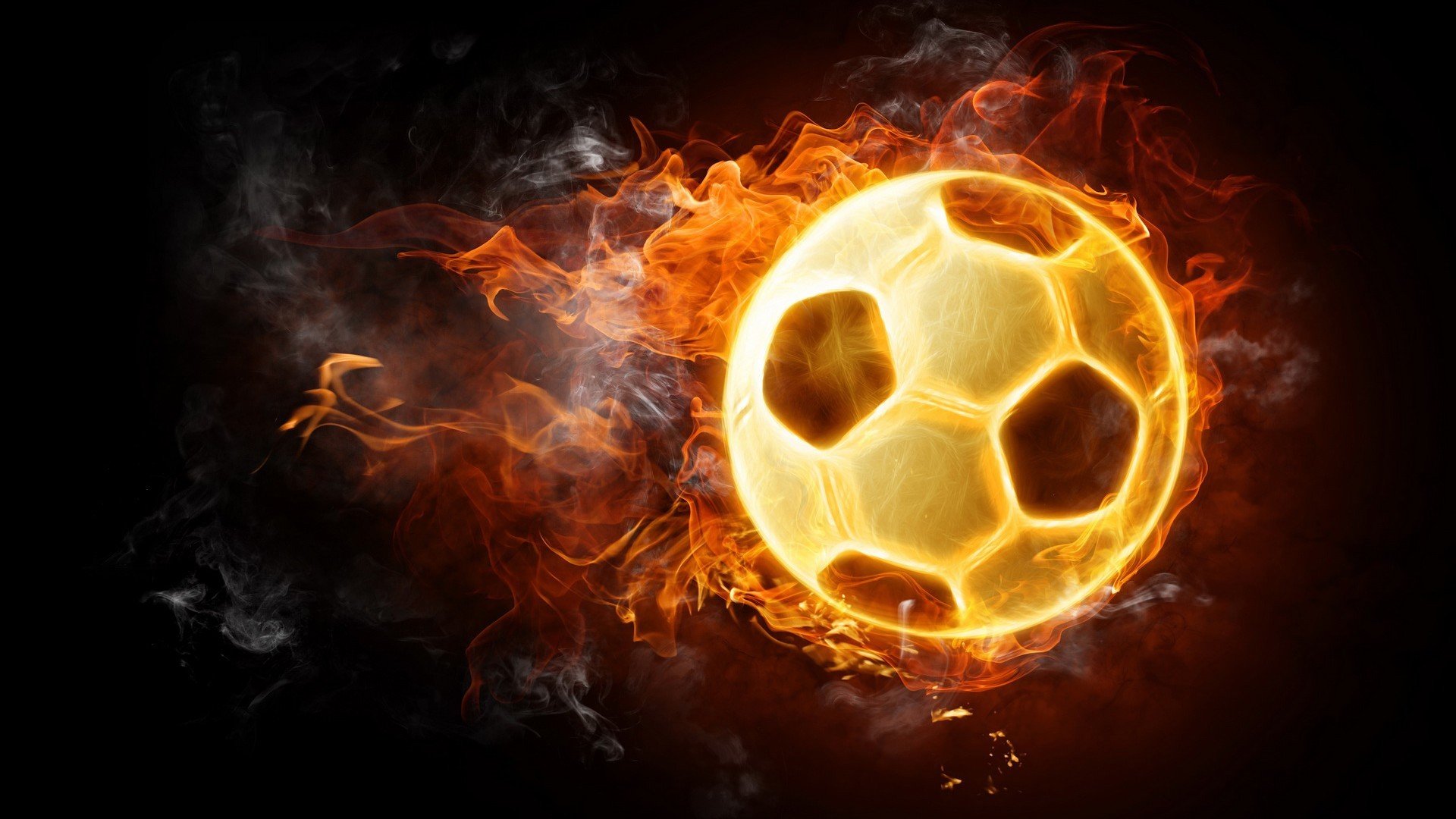 魔幻之夜，奥兰多主场奏凯，东决关键战完胜费城