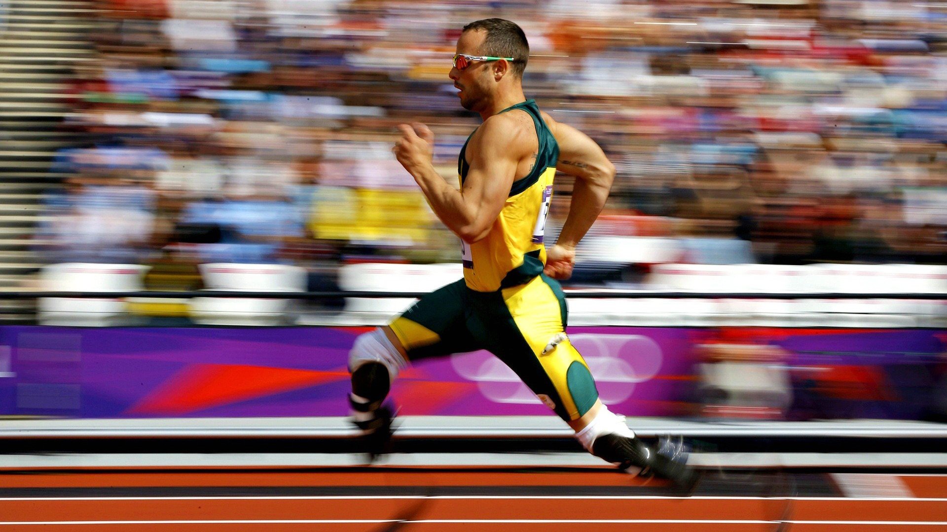 杰伦格林关键进球定乾坤,快船鏖战马刺书写经典