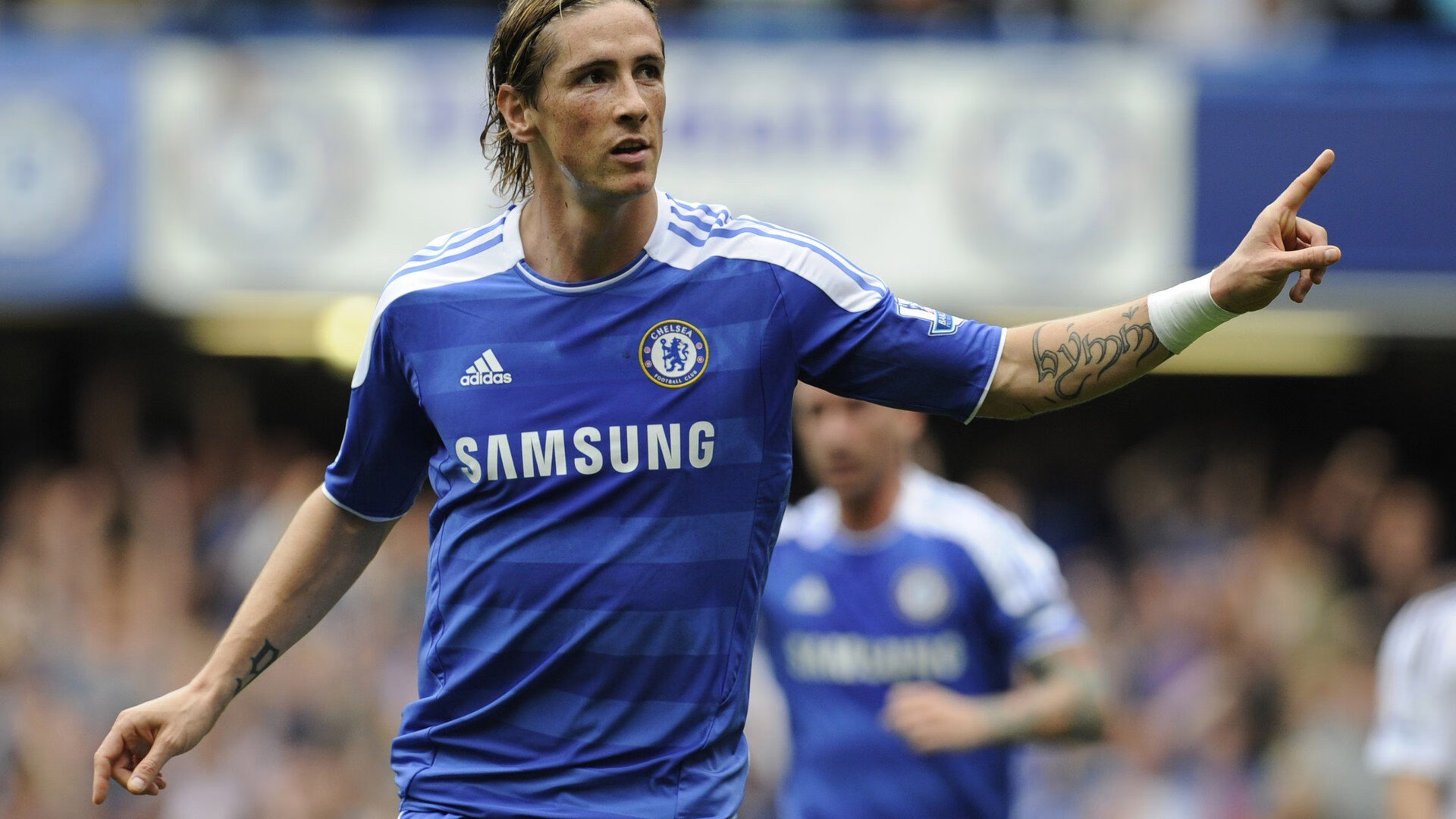 杰伦·格林让比赛提前失去悬念,湖人收割公牛