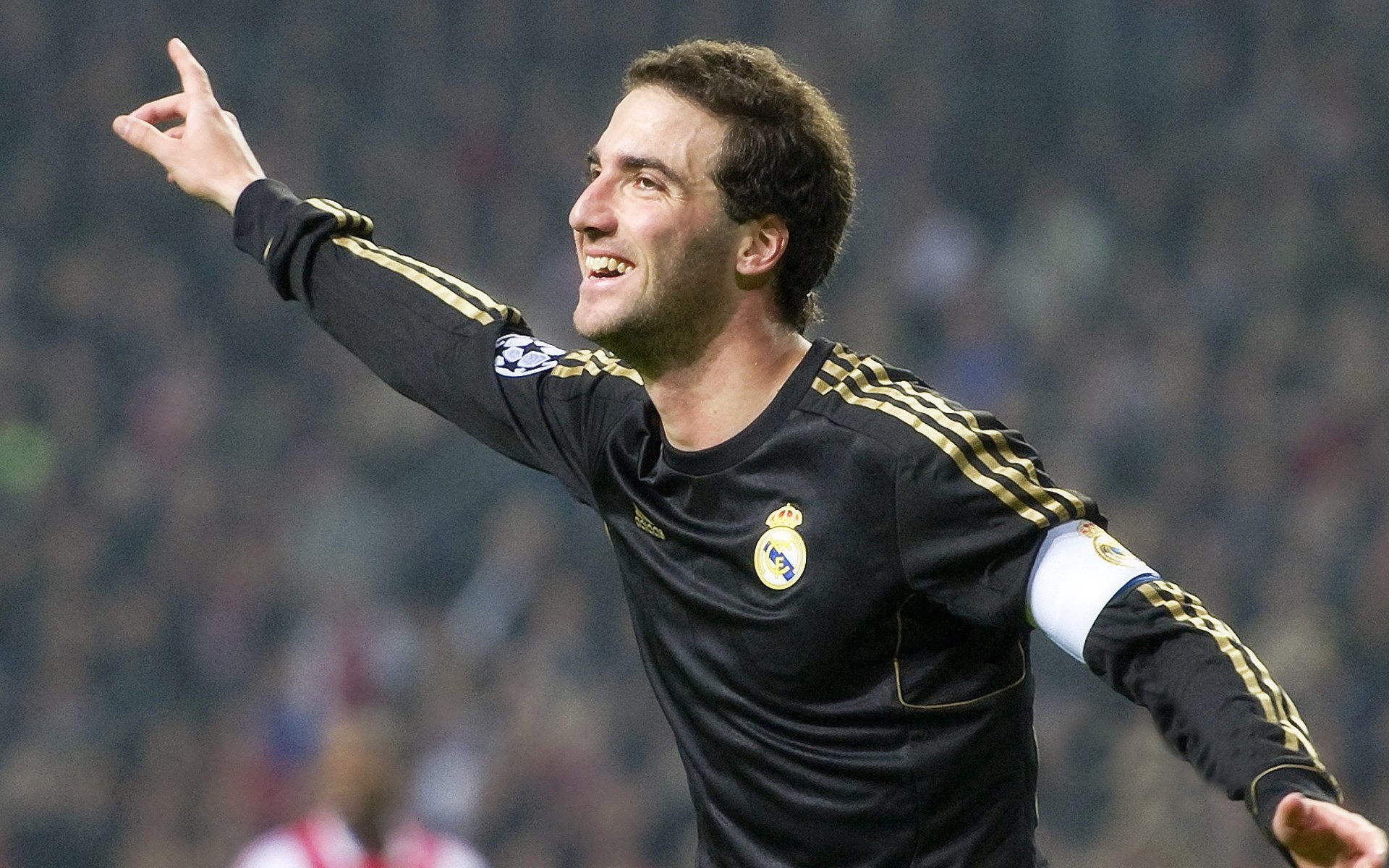 火力交响曲，奥地利战术革新与托尼的胜负手时刻