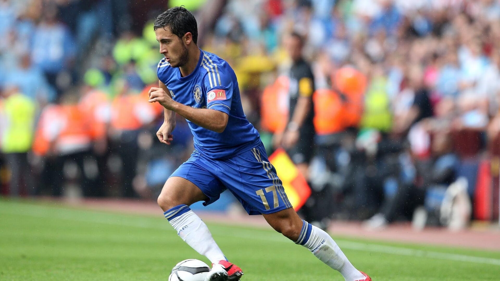 那不勒斯力克马里，阿尔瓦雷斯在季后赛抢七接管比赛