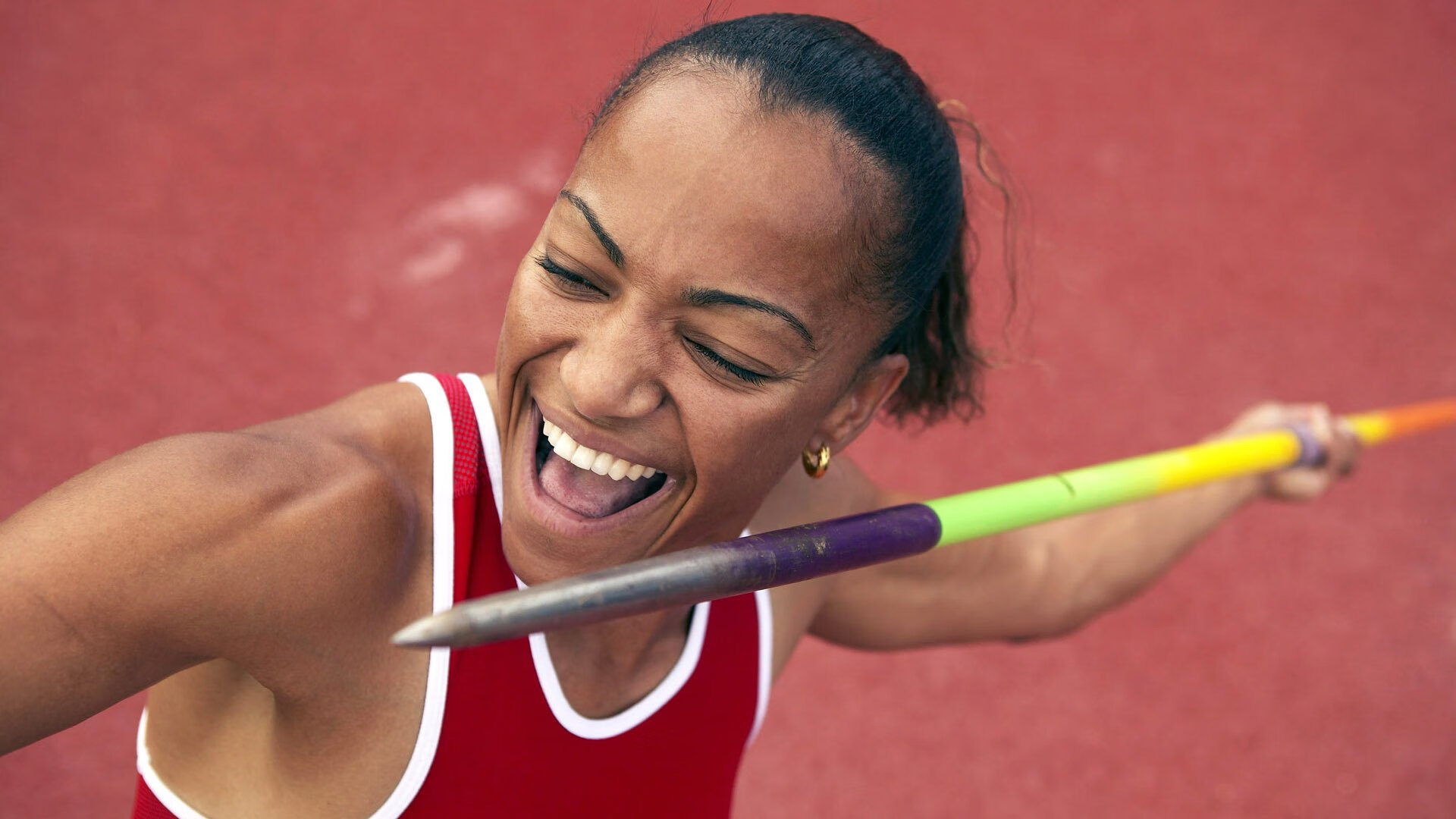 帕尔默攻防转换核心，加拿大如何带走安哥拉式篮球哲学