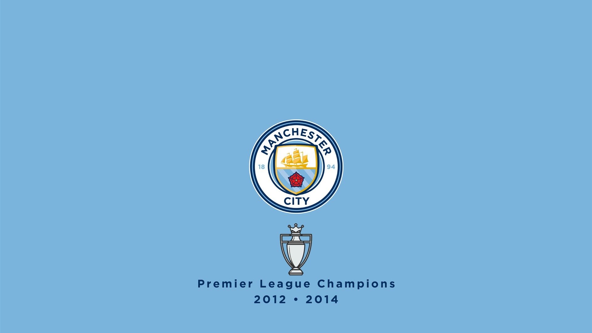 冰火对决，范弗利特统治全场，尼克斯关键战力克新疆队