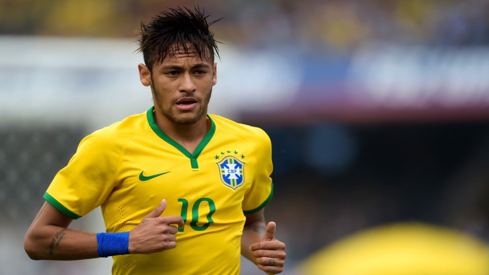 格纳布里闪耀巨人舞台，苏格兰强行终结瑞士不败神话