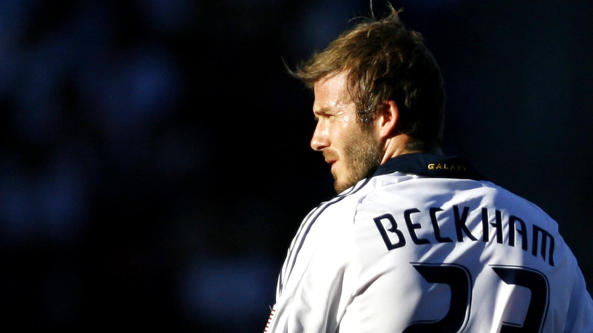 自我救赎与绝对碾压，马克西的蜕变与雄鹿的统治力