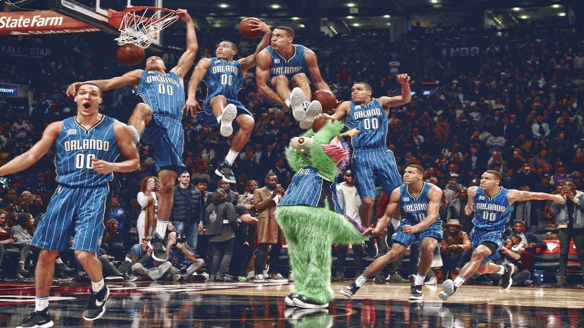 铁血马竞力克蓝军，法比尼奥惊艳四座改写欧冠格局