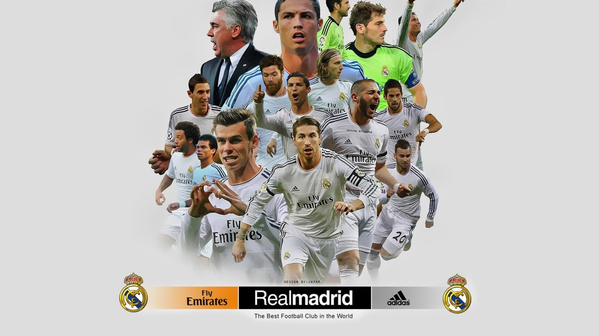 当足球与乒乓相遇，英格兰横扫德国，奥恰洛夫点燃赛场