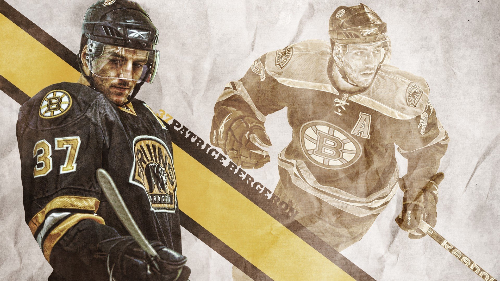 格列兹曼的独舞，巴黎之夜，一人征服葡萄牙