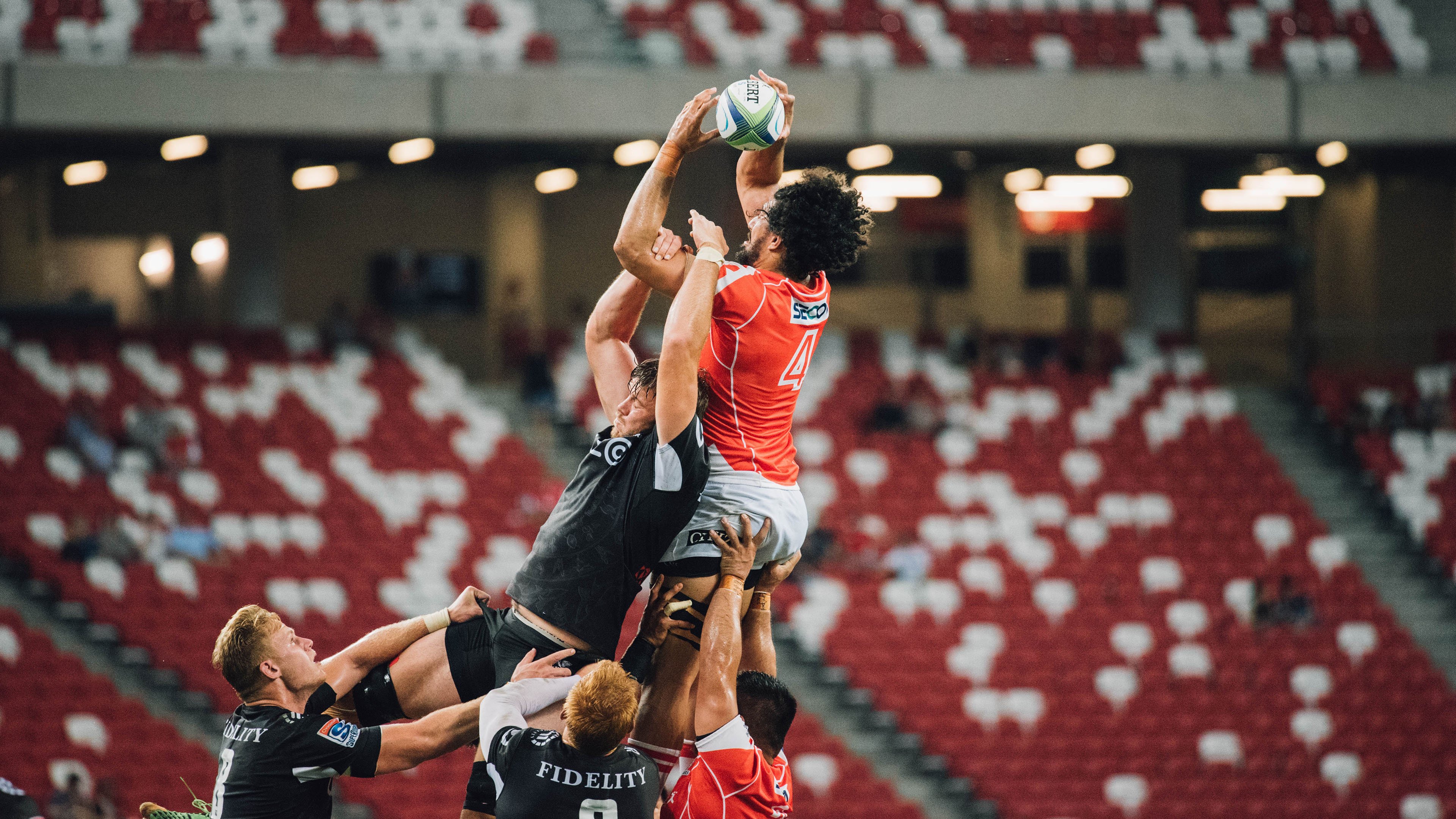 王者归来！桃田贤斗状态火热领衔马来西亚队，3-0碾压印度队展现统治力