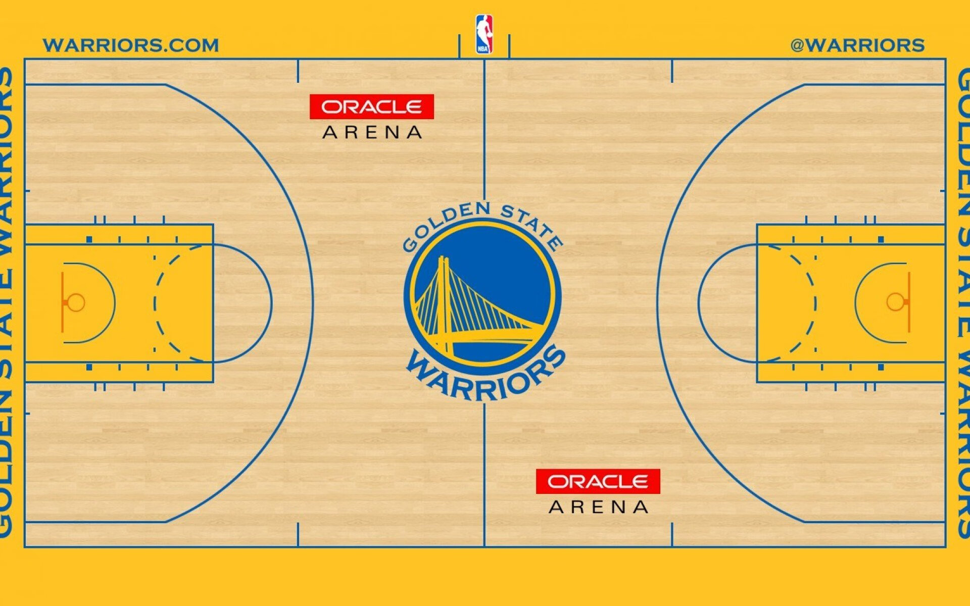 从安联到伯纳乌，当德国铁血注入波兰利刃，足球世界如何被重新定义
