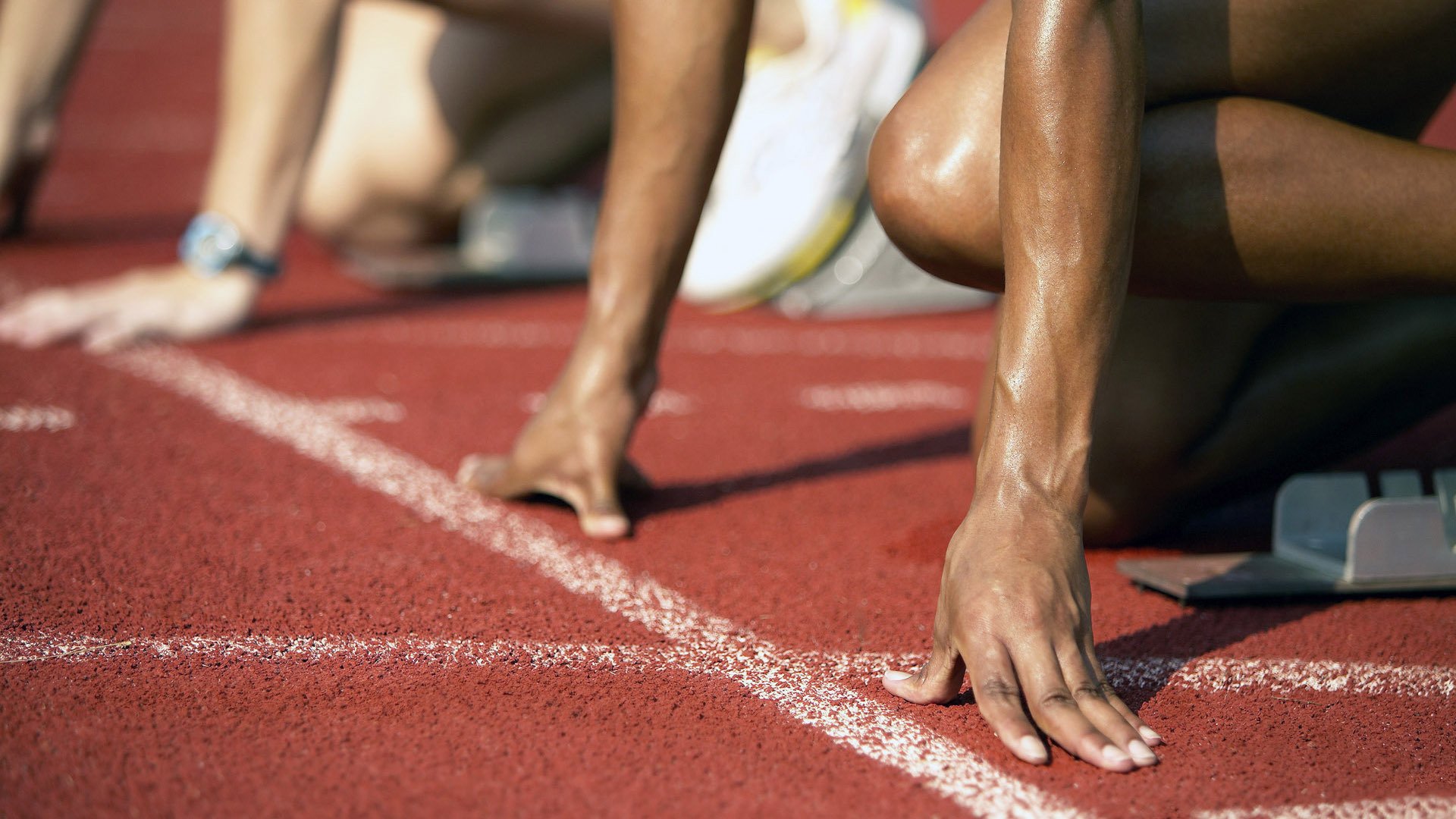 蓝狮风暴席卷非洲！哈兰德降维打击助切尔西友谊赛横扫安哥拉
