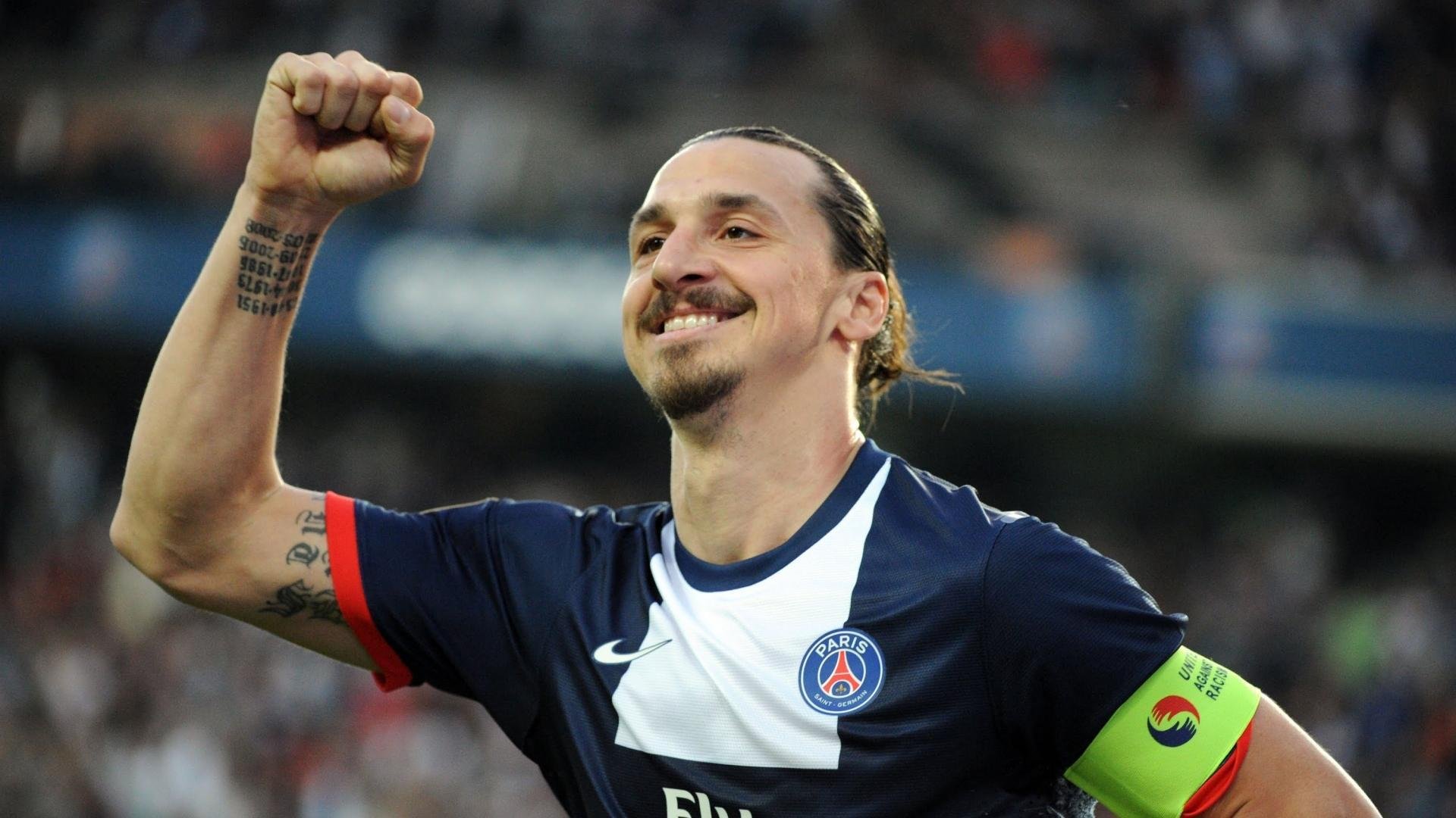 杜兰特无解单打撕裂防线，湖人趁乱攻克洛城德比