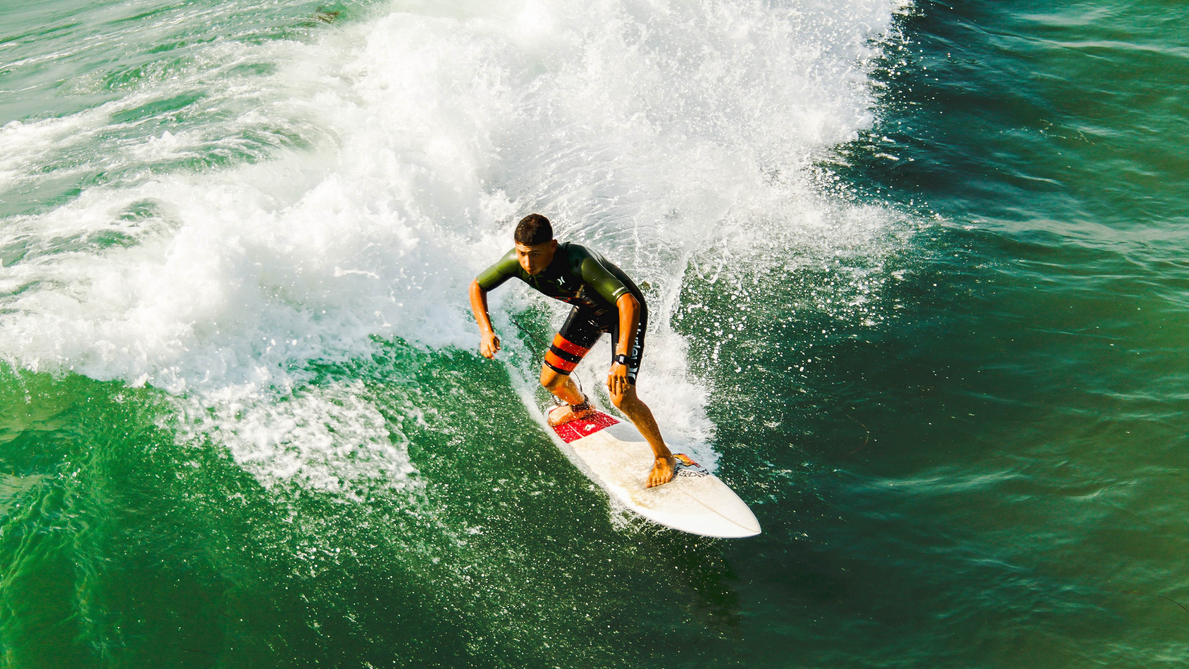太阳对阵浙江队，贝恩里程碑之夜，照亮胜利之路