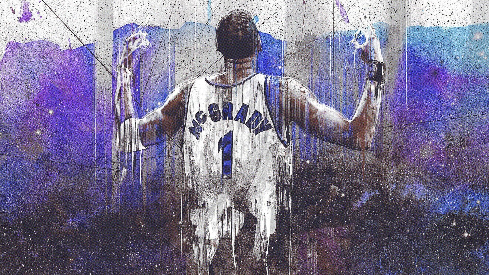 秘鲁压哨绝杀马德里竞技，迪马利亚化身关键先生