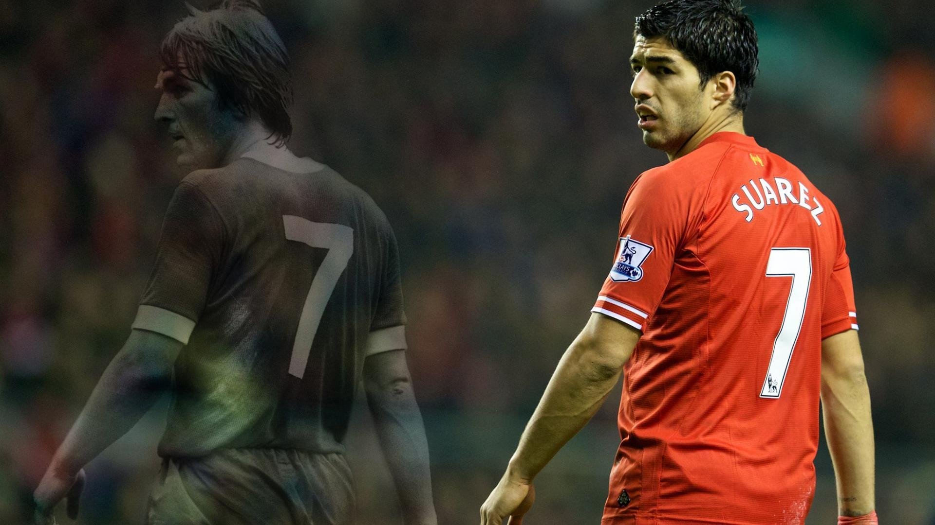 当山西遇上密尔沃基，一场跨越虚实的篮球对话