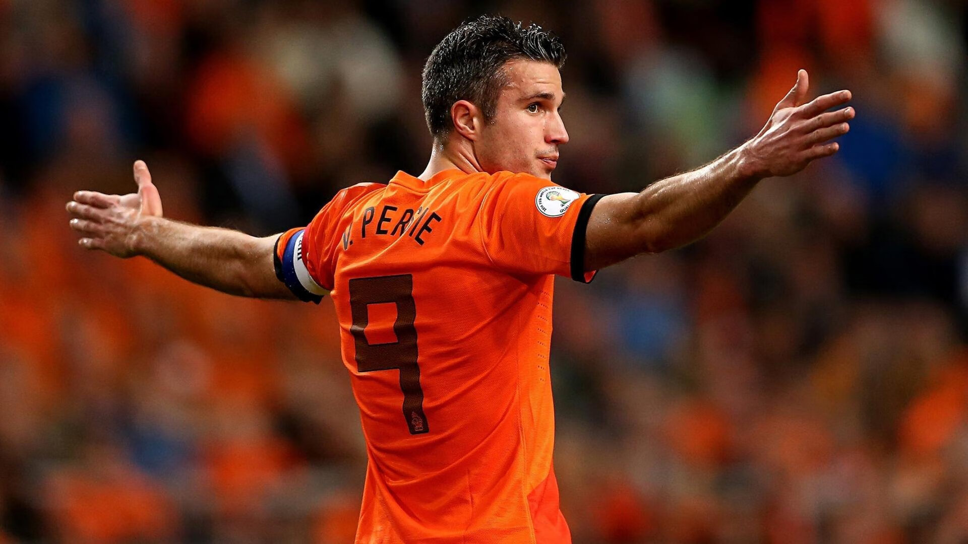 冰与火的对决，冰岛强压西班牙的战术铁幕，映照姆巴佩惊艳四座的个人锋芒