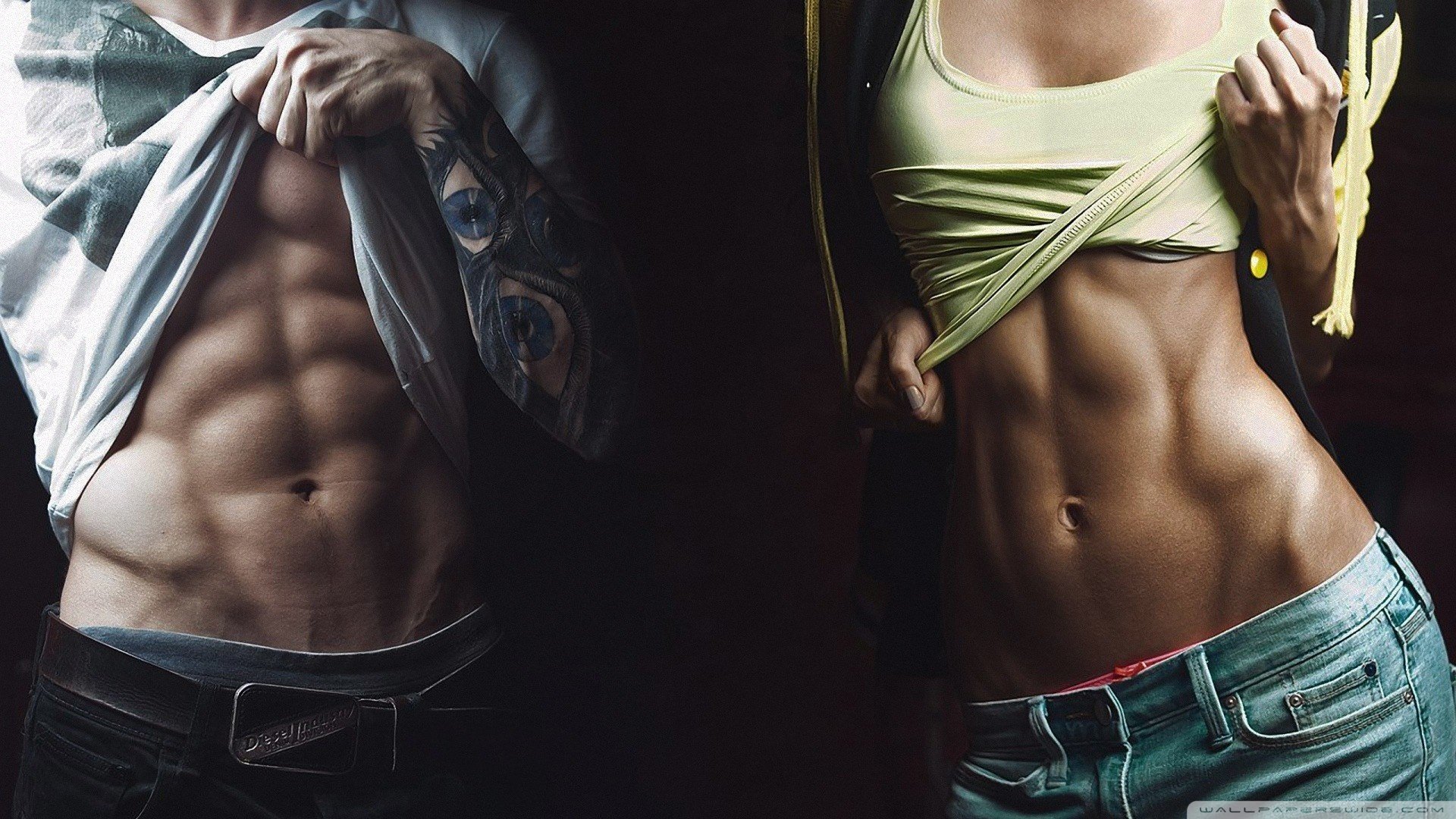 逆转之火，新疆队的绝地反击与班凯罗的关键先生时刻
