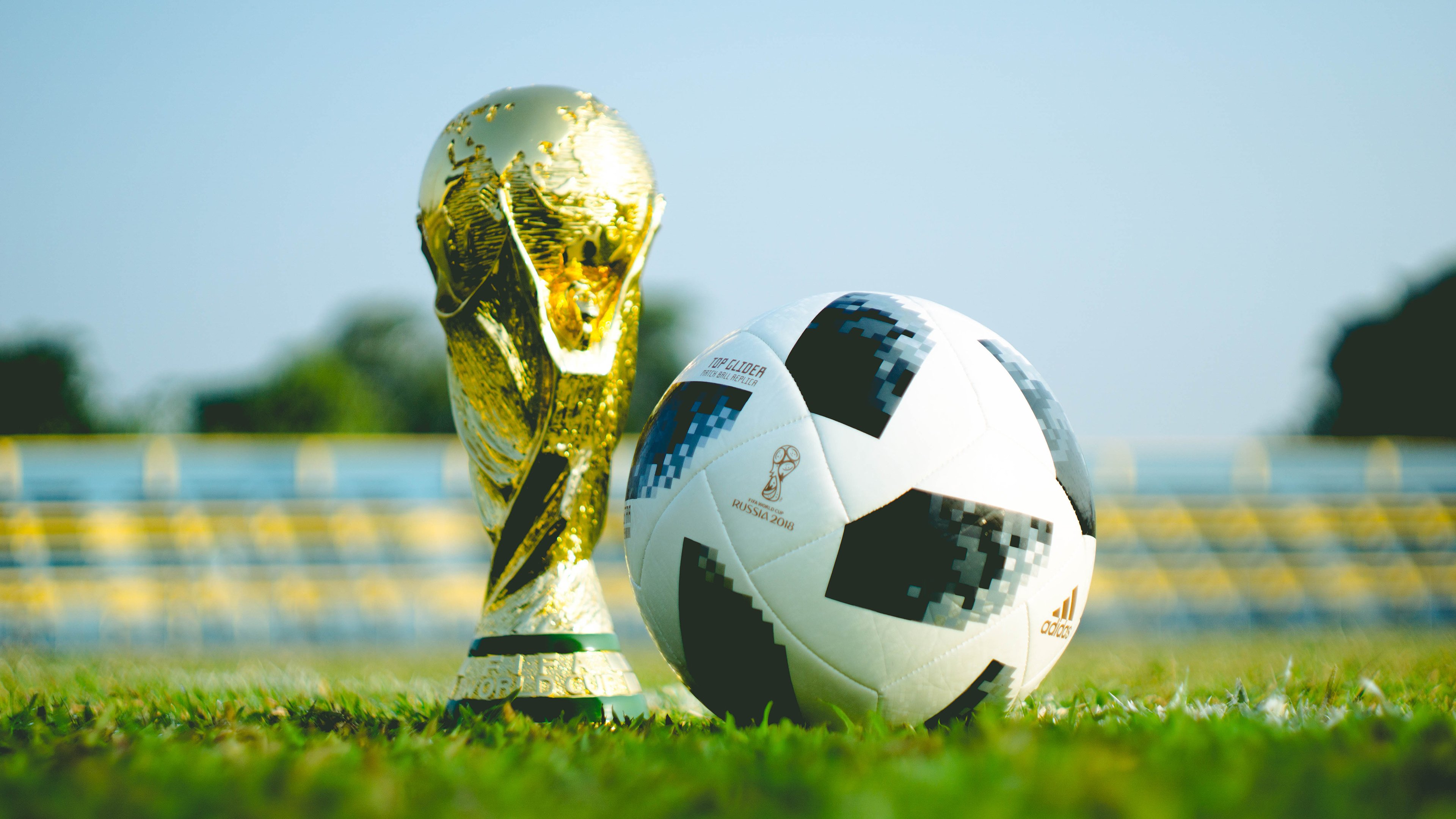 2026世界杯G组,葡萄牙碾压秘鲁,维尼修斯致命一击定乾坤