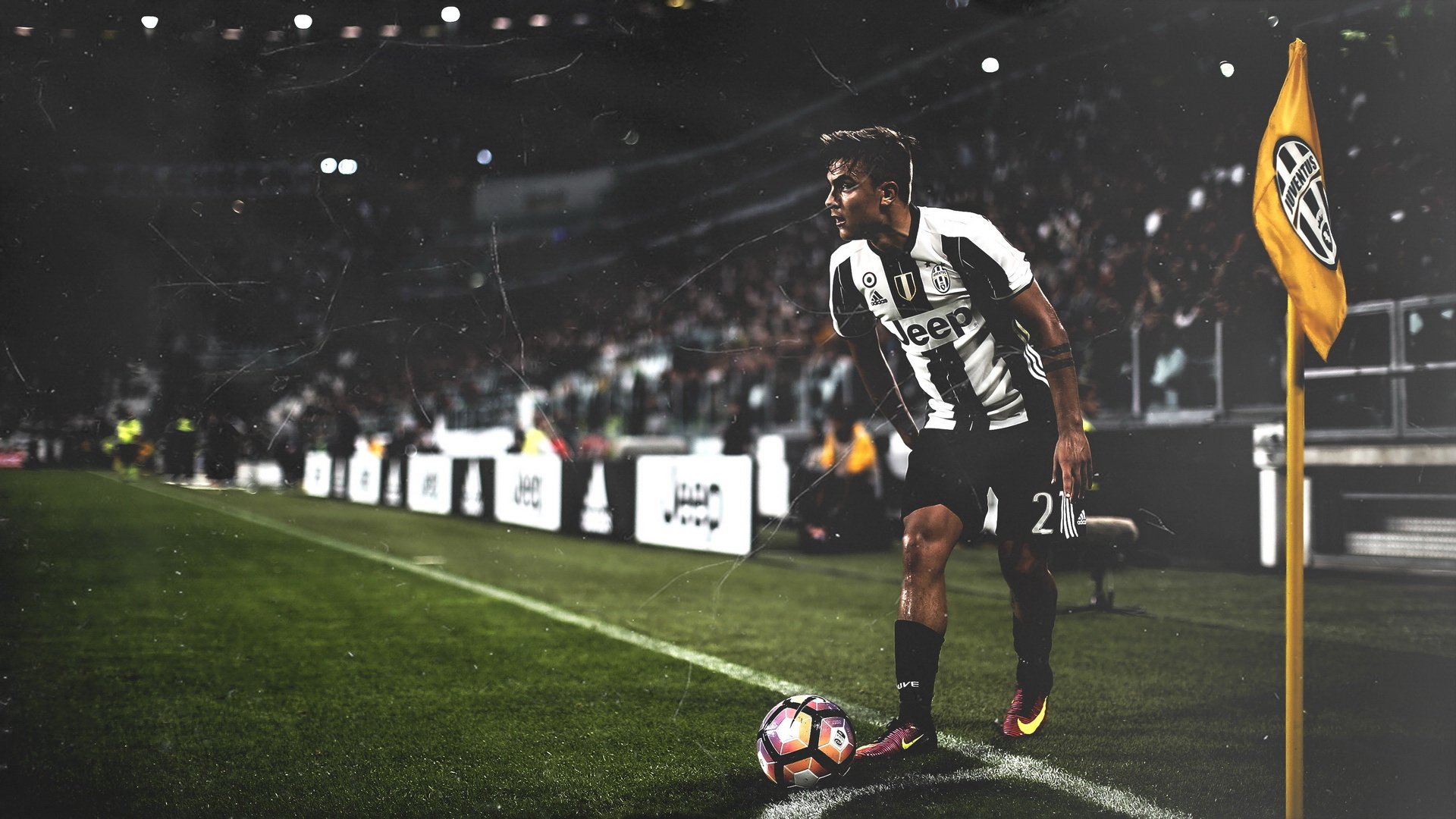 唯一之役，布鲁克林篮网与孟菲斯灰熊的年度焦点之战，巅峰对决的永恒瞬间