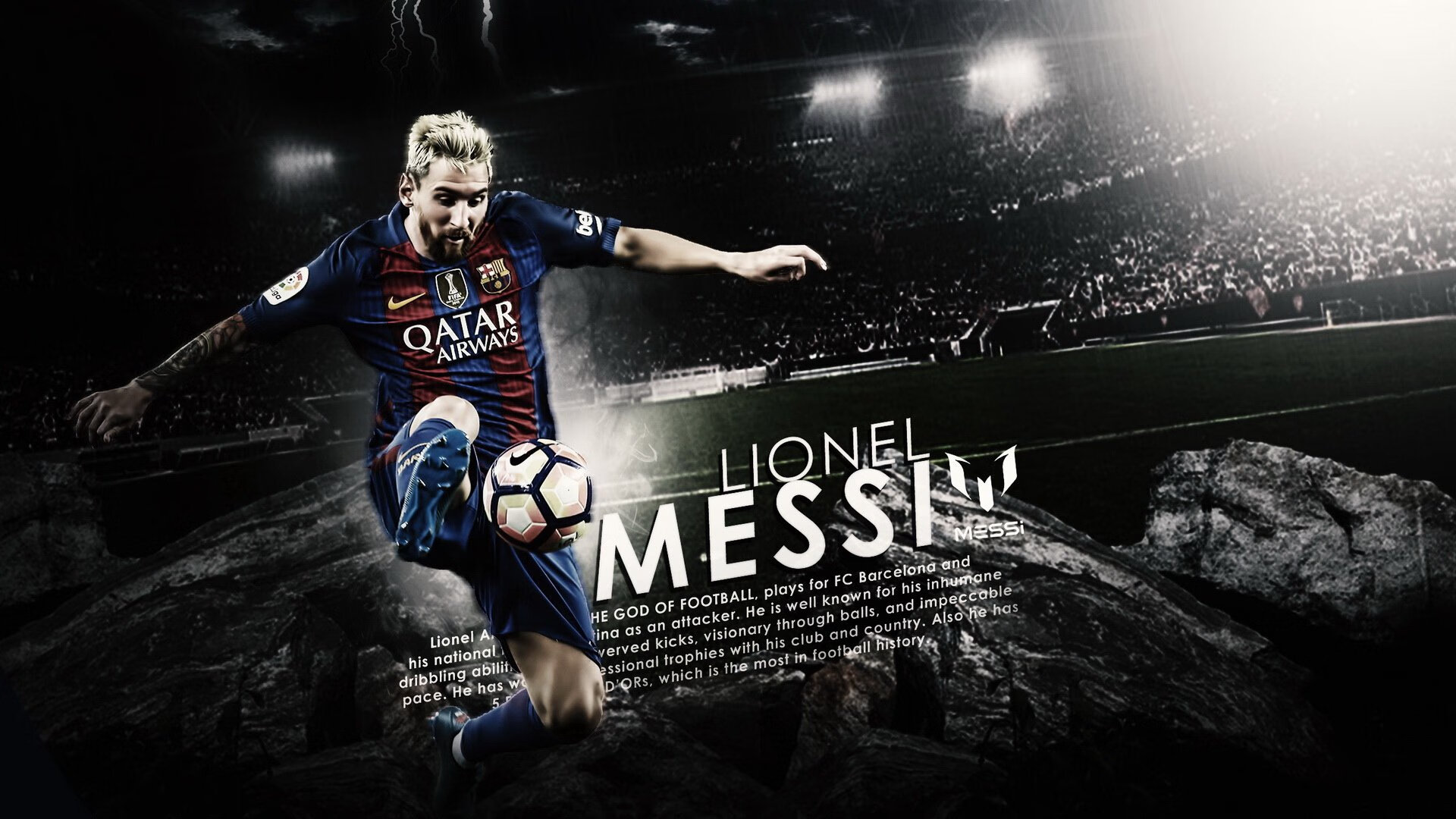 绝境双雄，当老鹰撕碎夜幕，拉文在欧陆之巅写下唯一神谕