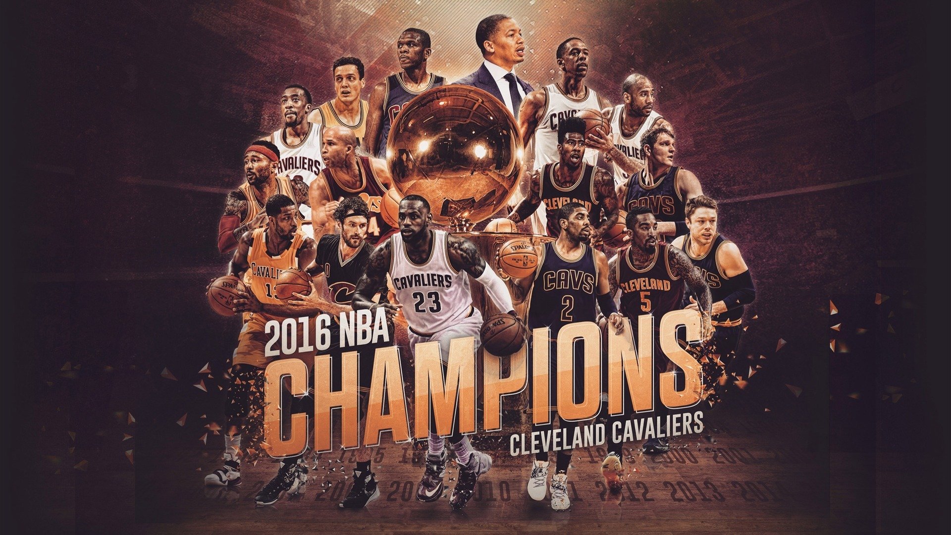 当不败信念穿越马德里之夜，TES以钢铁意志碾碎FNC，铸就入围赛唯一神迹